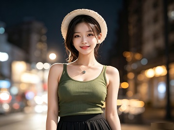 元谋包养模特资源为什么入驻量大?如何规避交友骗子